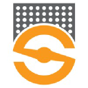 Stemcell